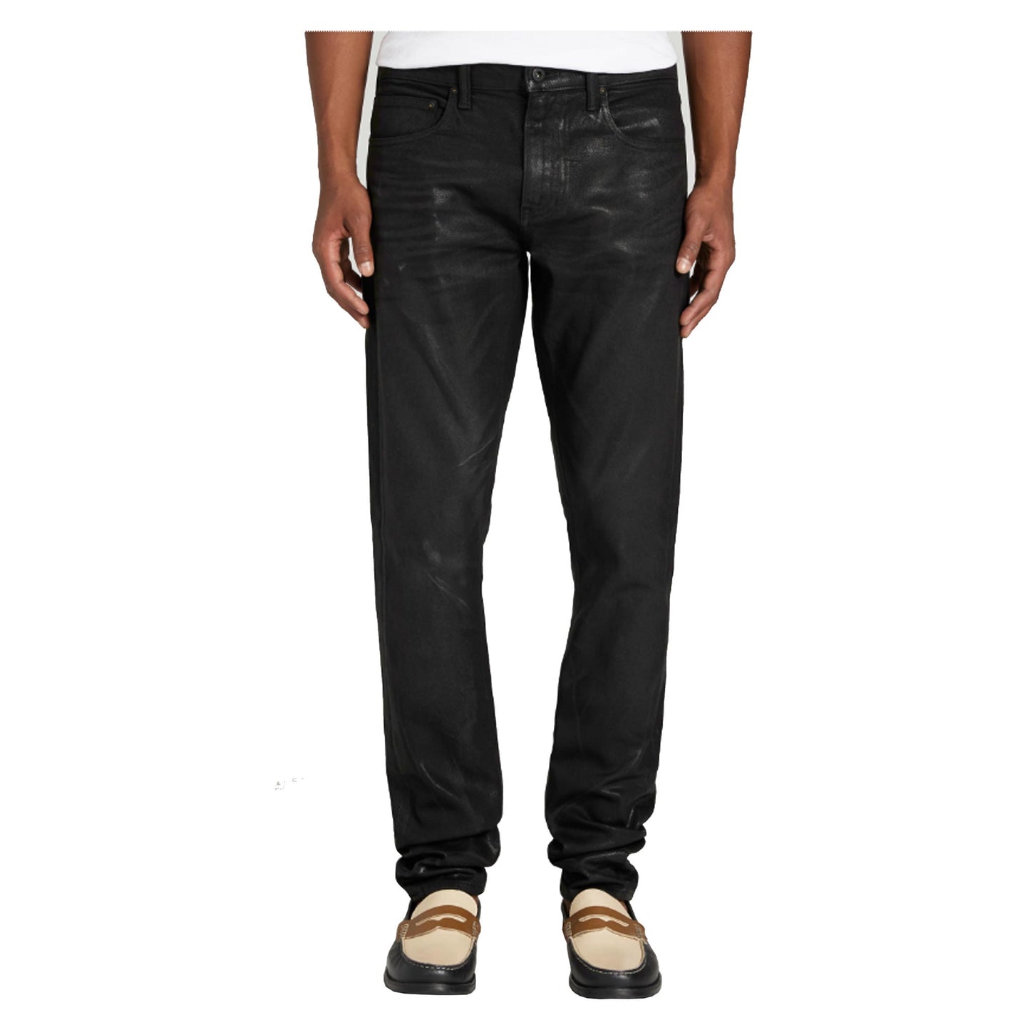 PRPS Windsor - Wax Mode Jean