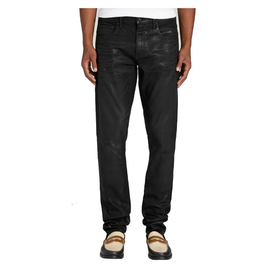 PRPS Windsor - Wax Mode Jean