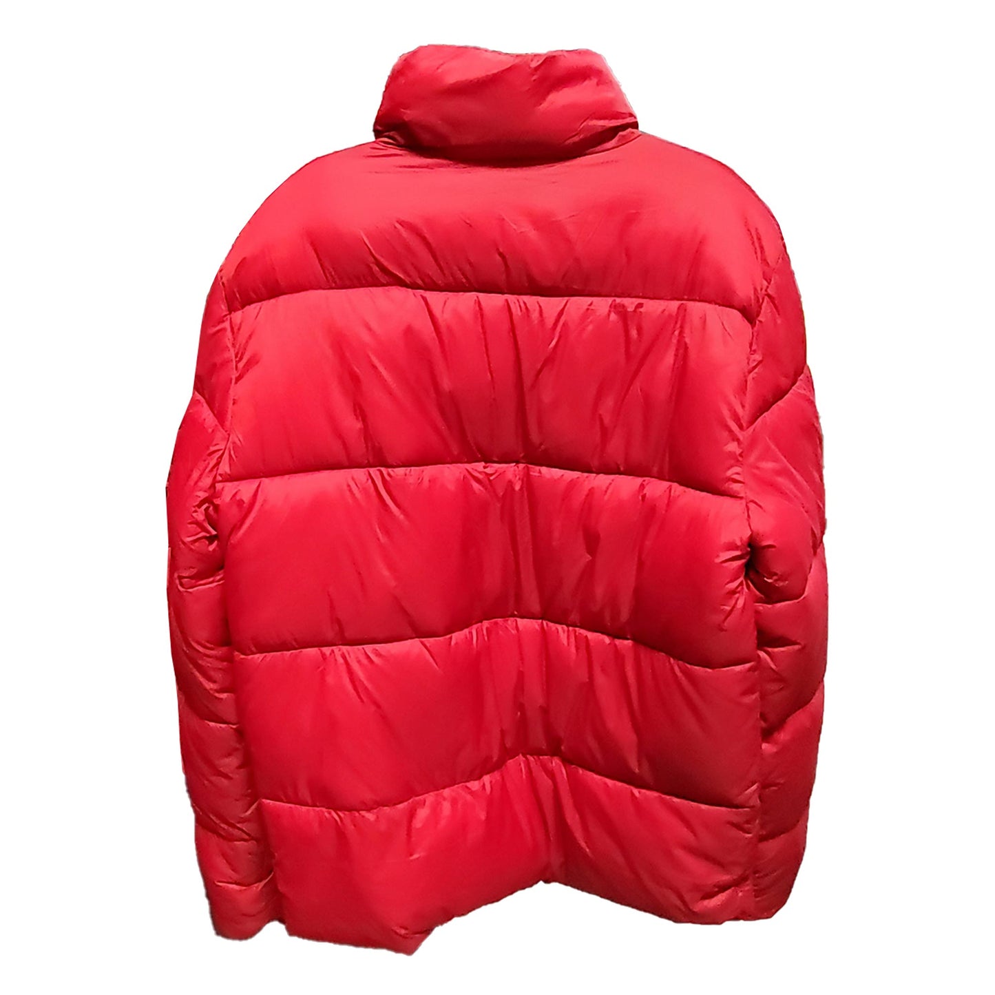 KANGOL PUFFER (PUFFER)