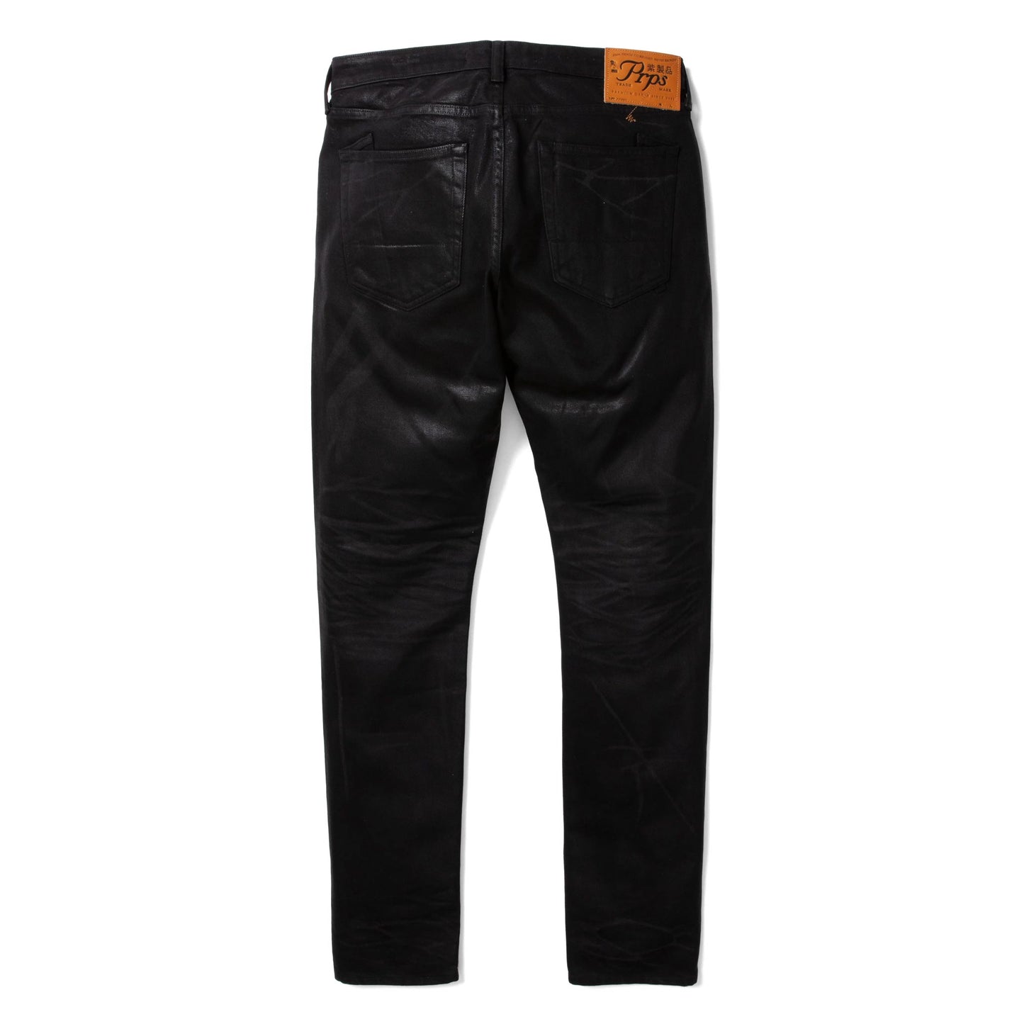 PRPS Windsor - Wax Mode Jean