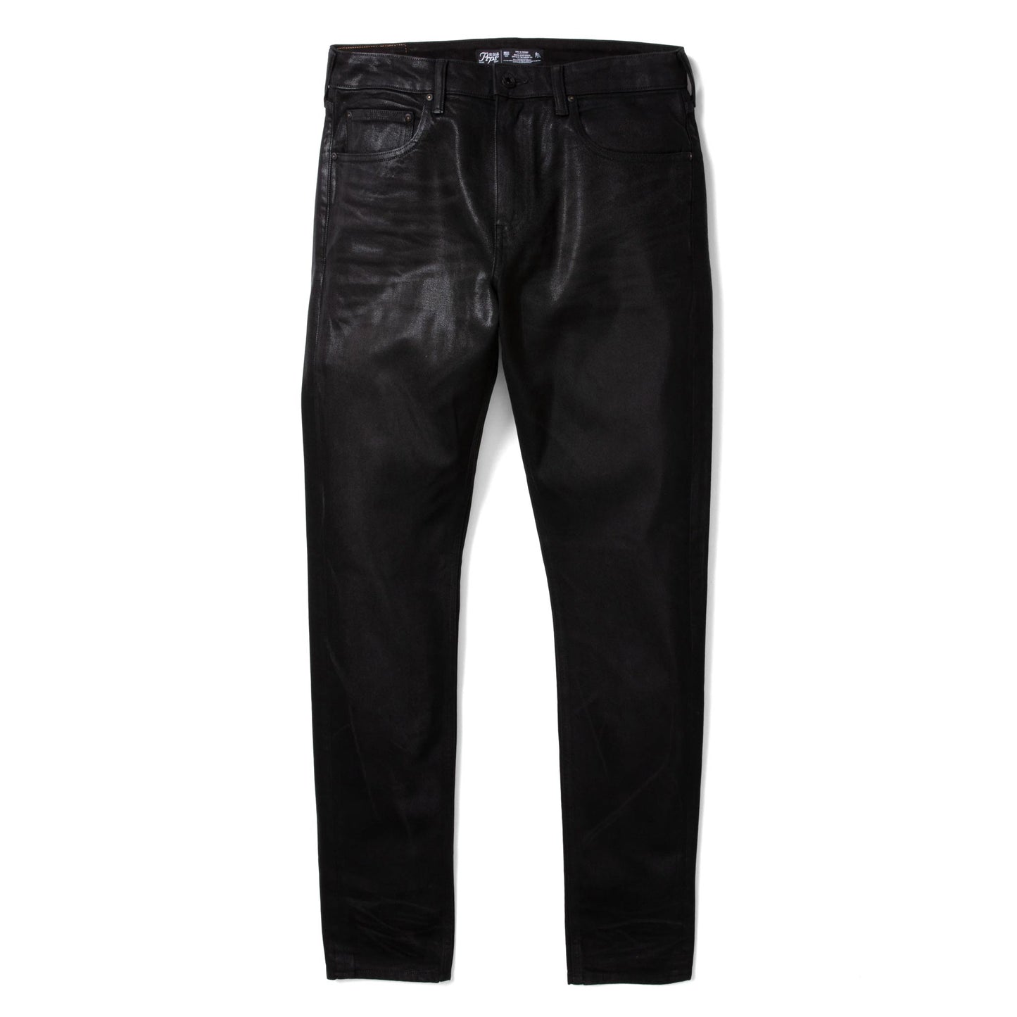 PRPS Windsor - Wax Mode Jean